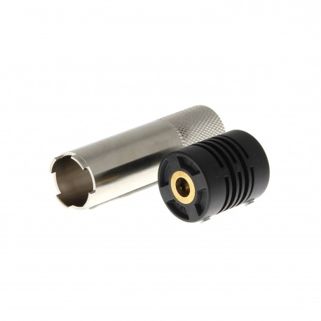 OMRON E69-C610B E69-C610B E69 1016M E69C610B OMRON Coupling encoder D6-D10mm